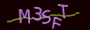 validcode