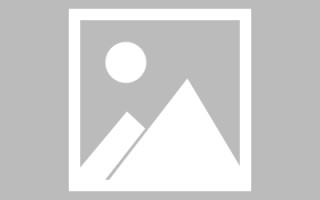 余江山西免费网站制作（山西官方网站有哪些）