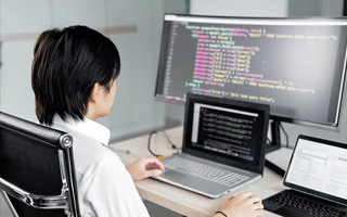 余江 mongo排序sort,php如何按顺序排列数组？