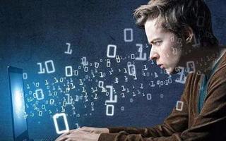 余江 yy挂机一小时多少积分,iphone版手机YY可以后台挂机吗？