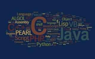 余江 mongo排序sort,php如何按顺序排列数组？